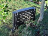 image of grave number 282581